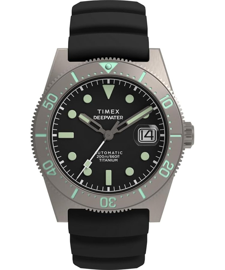 TW2W73800 Orologio Da Uomo