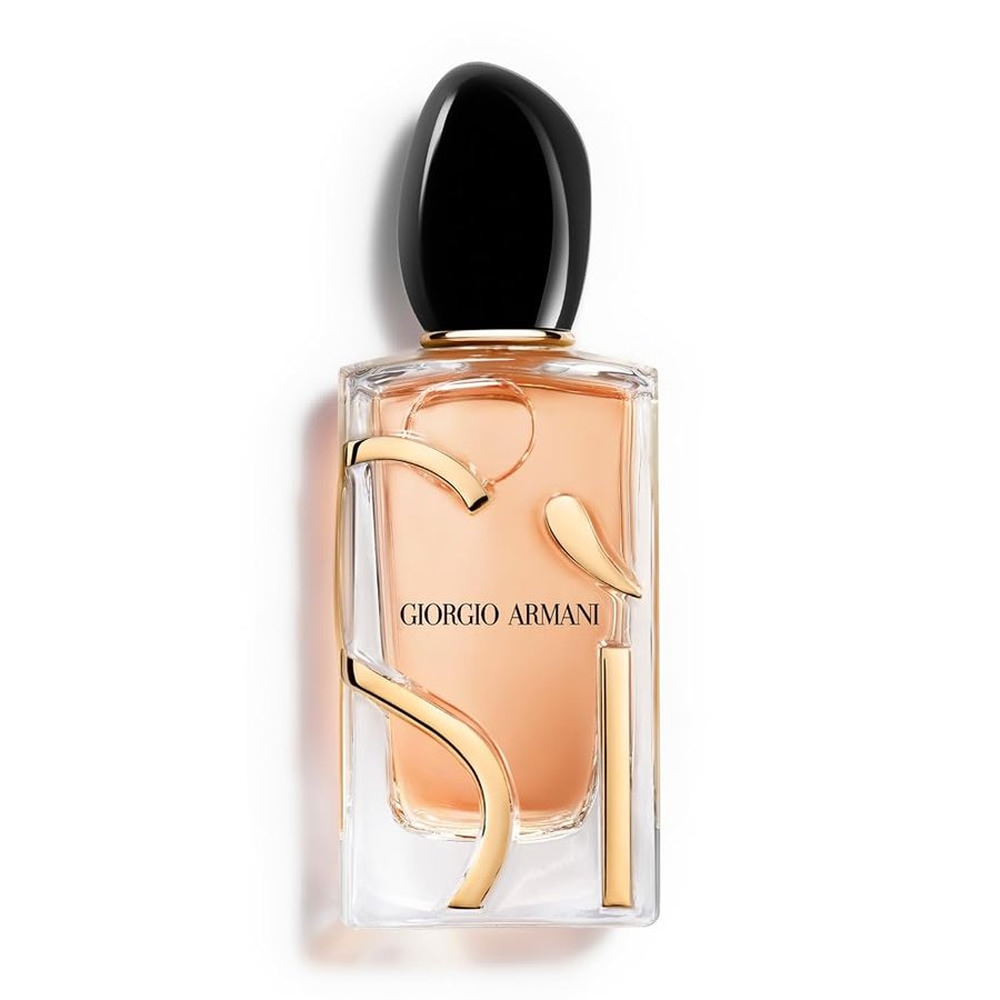 Giorgio Armani Eau De Parfum - 100 Ml