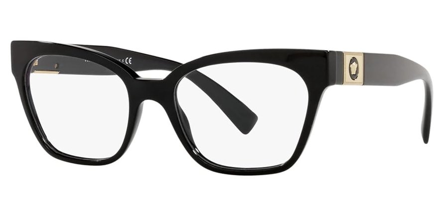 Versace Occhiali da lettura della marca Modello 0VE3294 53 GB1