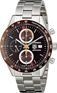 CV2013.BA0794 – Orologio per uomini