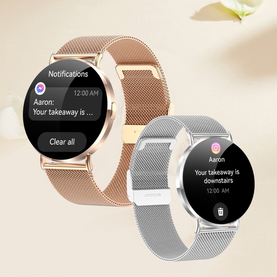 Product KM88 Bluetooth Call Smart Watch