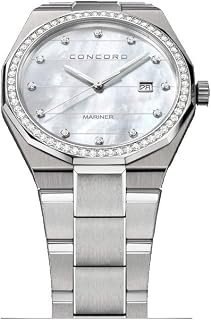 Orologio da polso Uomo 320264