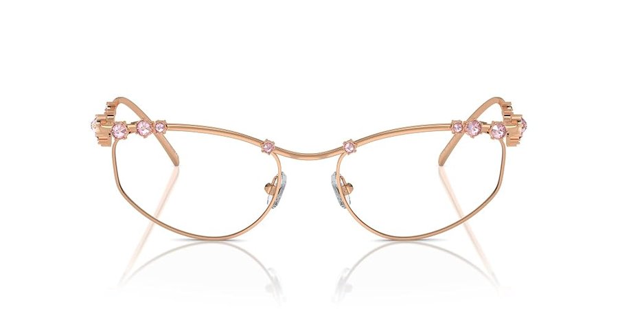 SWAROVSKI Occhiali - modello, lente 55 mm