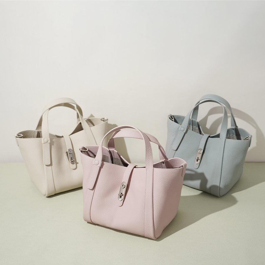 Stylish And Minimalist Handbag Crossbody Bag For Women