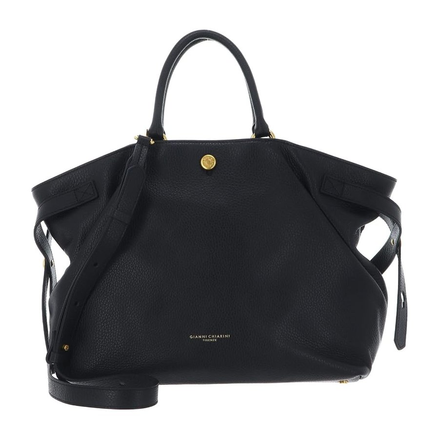 Gianni CHIARINI