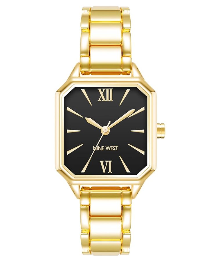 Orologio da polso