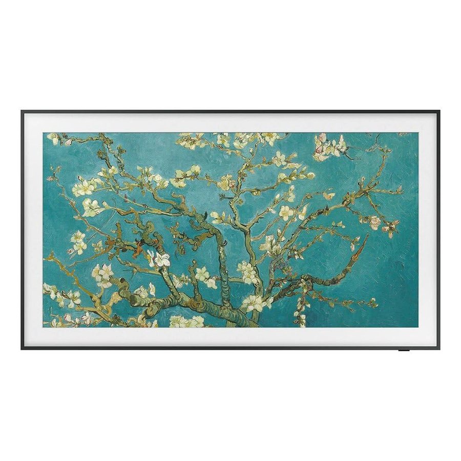TV Samsung The Frame 65" LS03B 4K TQ65LS03BGUXXC