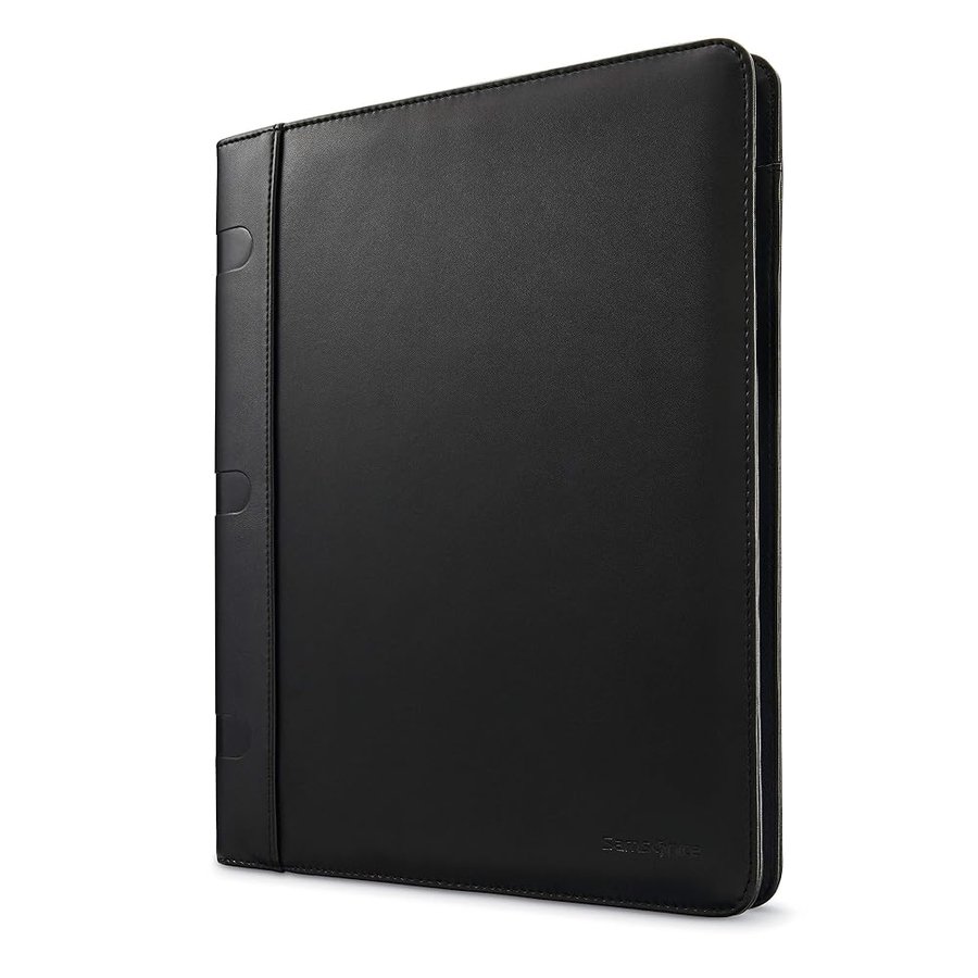 Samsonite Xenon Business Portfolio portfolio
