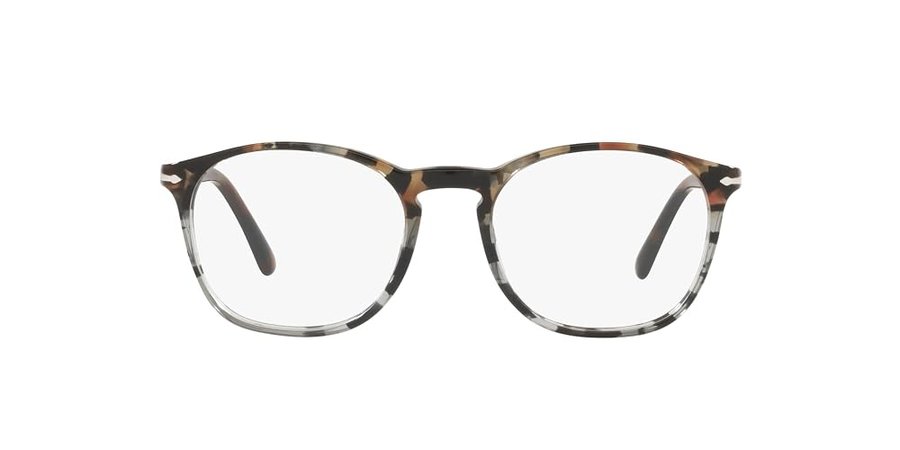 Persol Occhiali da vista
