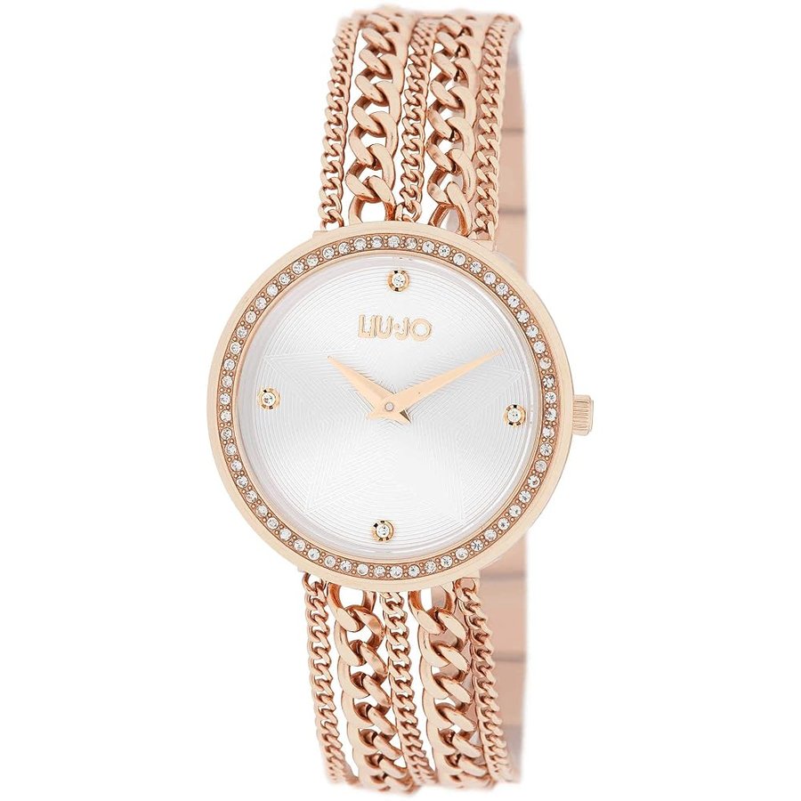 Montre à Quartz pour Femme TLJ1811