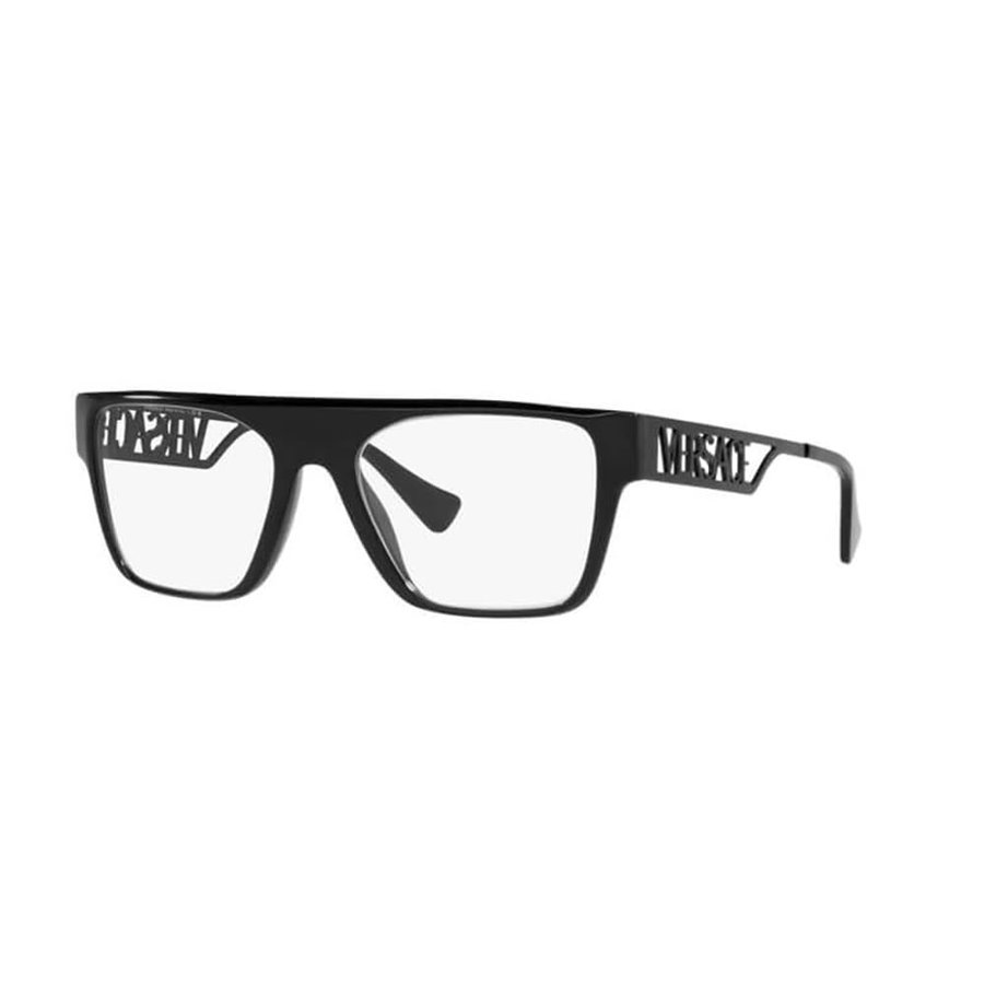 GAFAS DE VISTA - VERSACE / 0VE3326U Calibro: 55 Colore: 5380