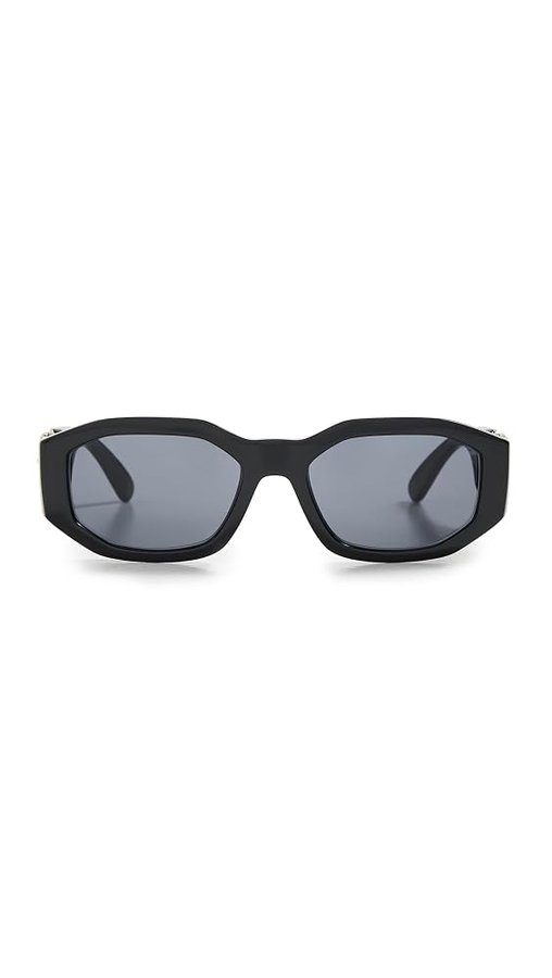 0ve4361 Occhiali da sole Unisex - Adulto