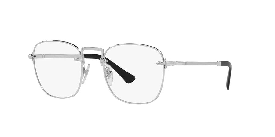 Persol Occhiali da vista