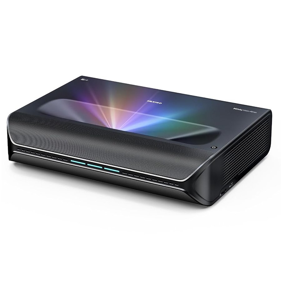 NexiGo Aurora Pro MKII