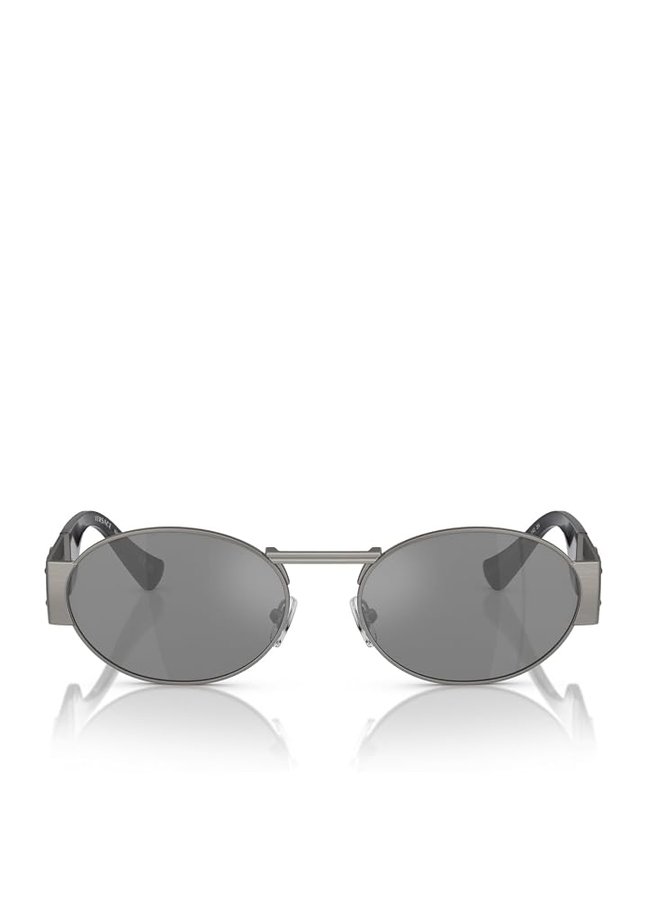 Unisex 0ve2264 Sunglasses