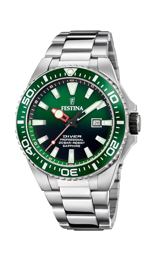 Orologio The Originals/Diver