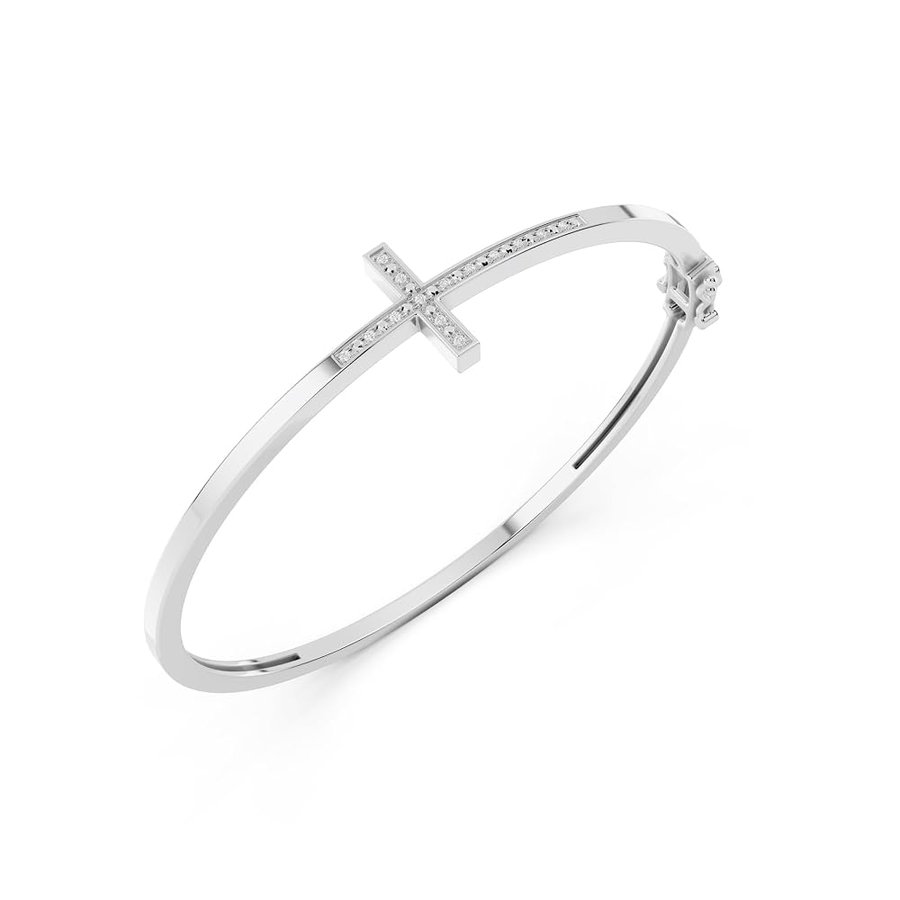 DazzlingRock Collection