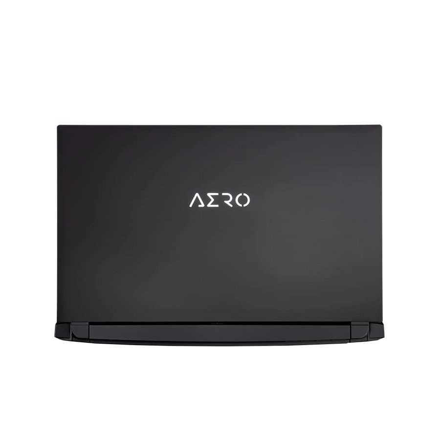 GIGABYTE AERO 5 52EE213SH 156" 4K OLED Intel i7-12700H 16GB RAM DDR4 1TB SSD GeForce RTX 3060 Windows OS QWERTY Tastiera, DDR5