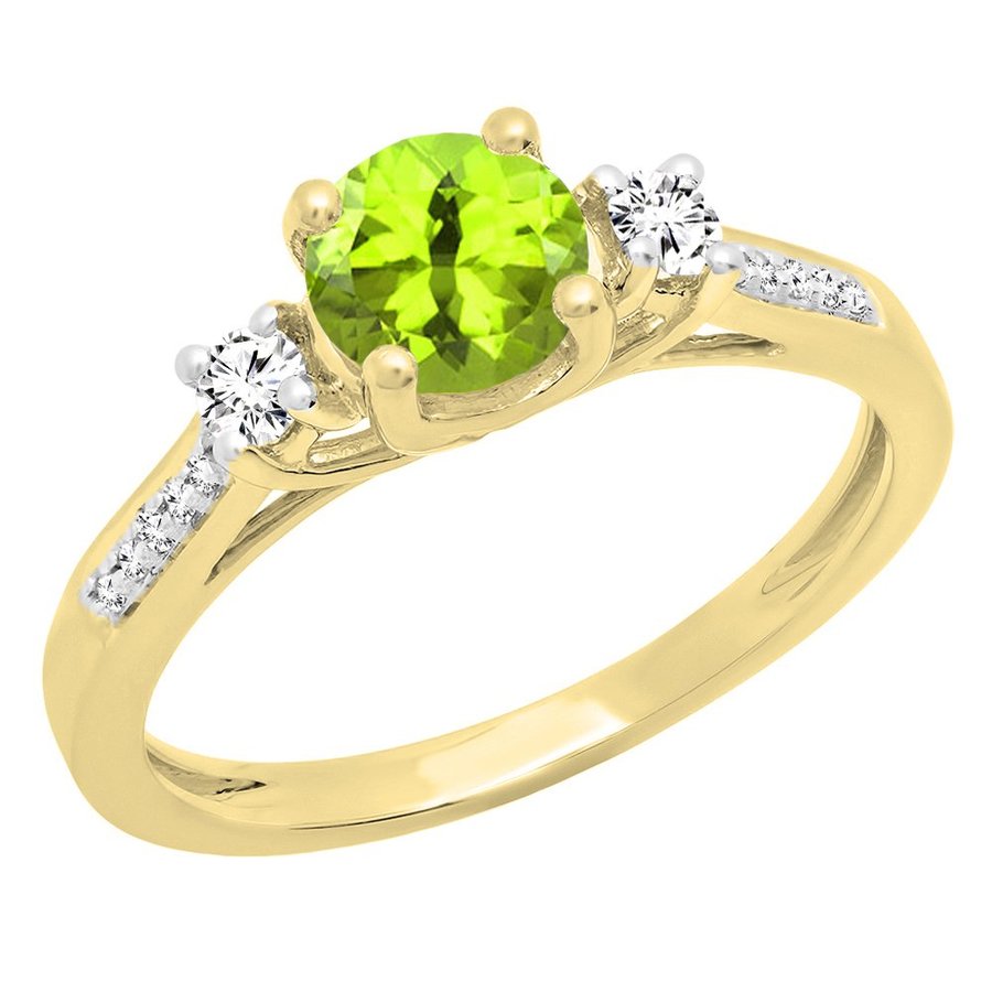 DazzlingRock Collection
