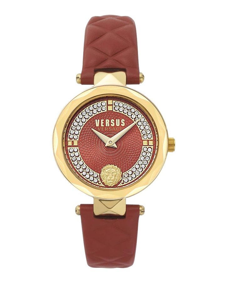 Covent Garden Collection Orologio da donna di lusso