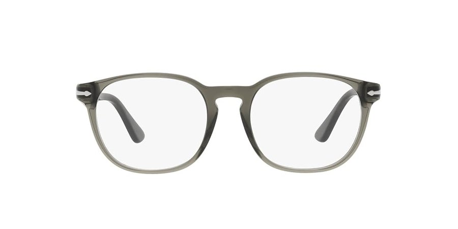 PERSOL Occhiali da vista