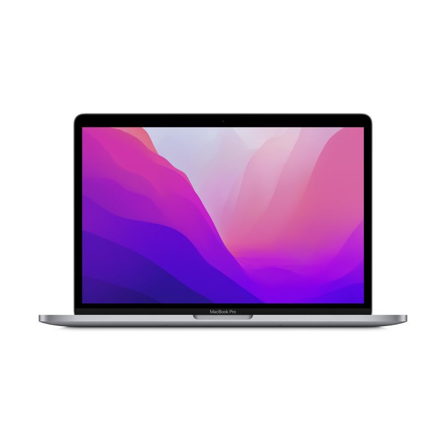 2019 Apple MacBook Pro con 2.3GHz Intel Core i9 (16-Pollici, 32GB RAM, 1TB SSD di Memoria) (QWERTY Italian) Grigio Siderale (Ricondizionato)
