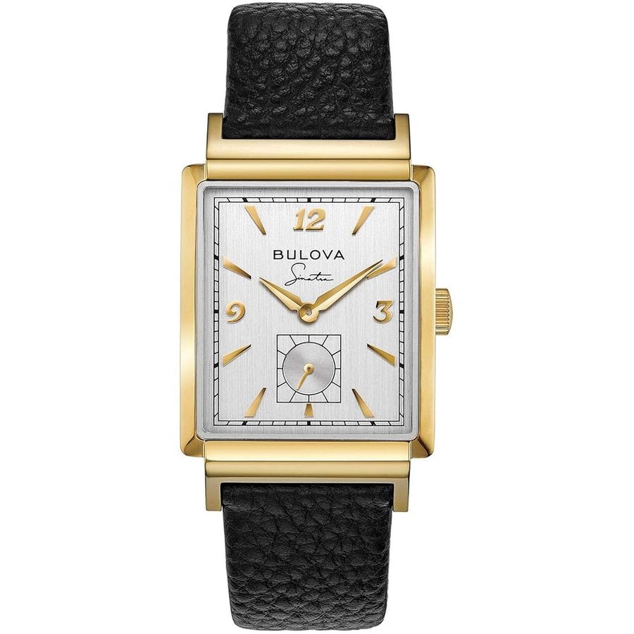 Orologio Bulova Uomo
