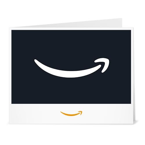 Buono Regalo Stampabile Amazon