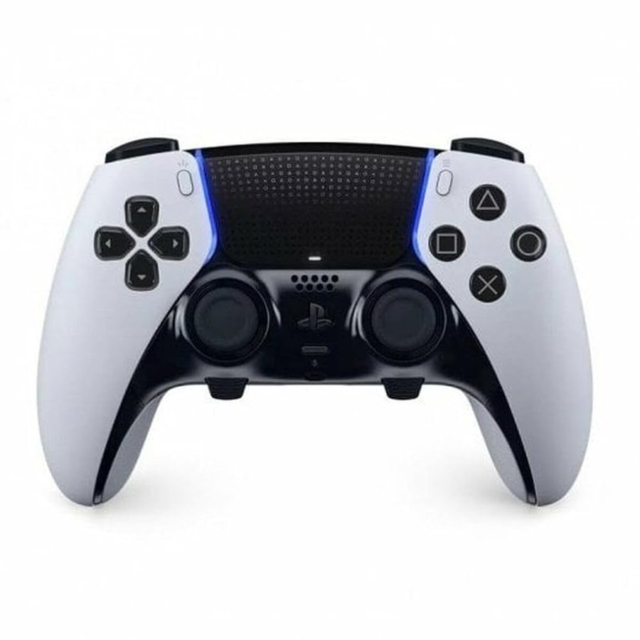 Sony DualSense Edge PS5
