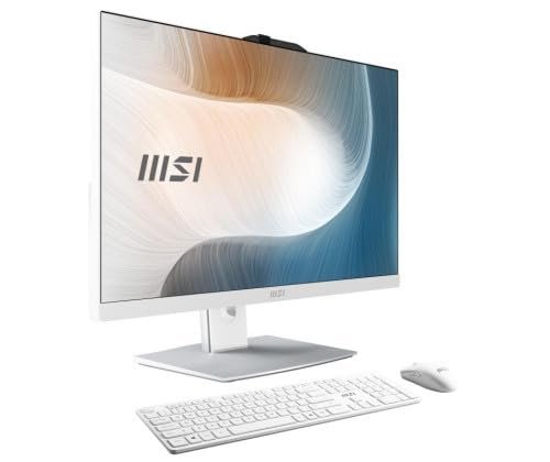 MSI Moderno AM242P 1M-2097EU