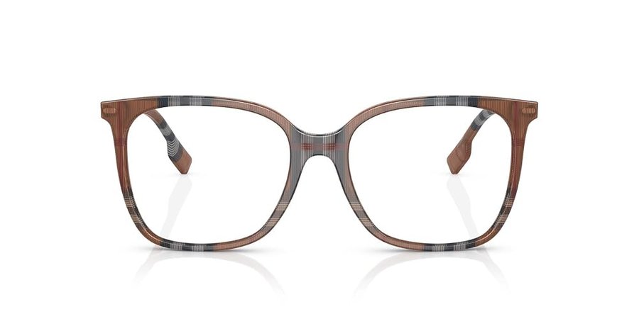 OCCHIALI DA VISTA - BURBERRY / 0BE2367 Calibro: 54 Colore: 3966