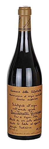 Giuseppe QUINTARELLI Amarone della Valpolicella DOC Classico 2018