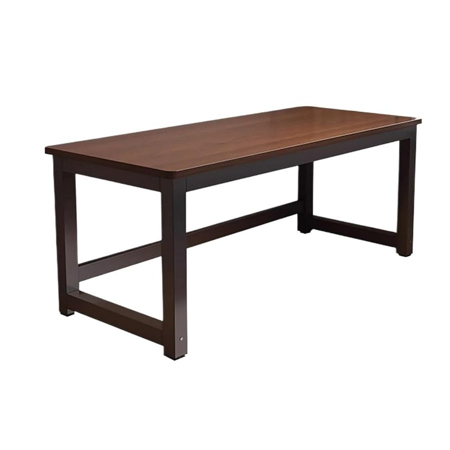 Scrivania Desktop Computer Desk semplice tavolo Office Workstation