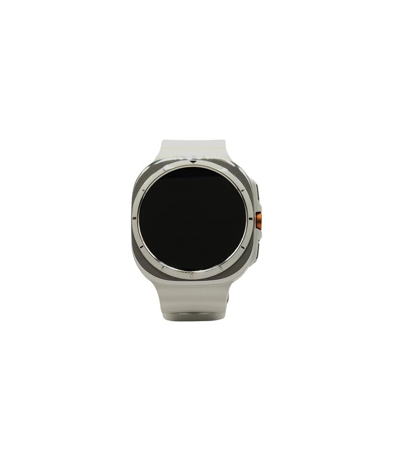 Samsung L705F Galaxy Watch Ultra, 47mm, eSIM, Titanium White