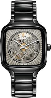 Orologio Automatico R27086172