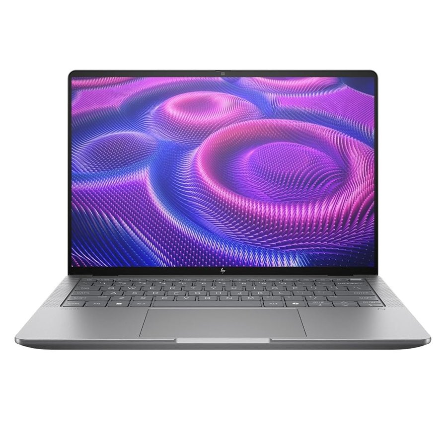 Hp Zbook Ultra G1a B30fges 14" 2.8k Oled Touch, Amd Ryzen Ai Max Pro 390 (12 Core Cpu, 32 Core Gpu), 32gb Ram, 1tb Ssd, Windows 11 Pro (b30fges#abd)