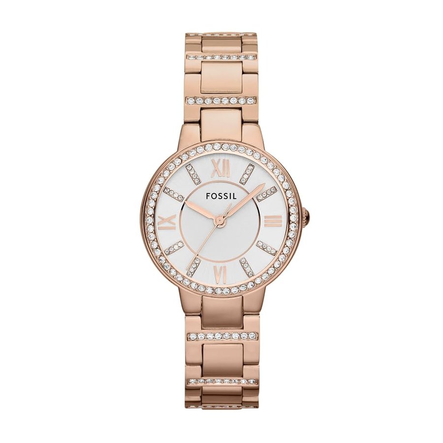 Orologio Virginia da donna,