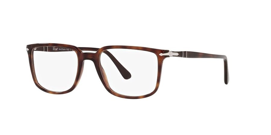PERSOL Occhiali da vista