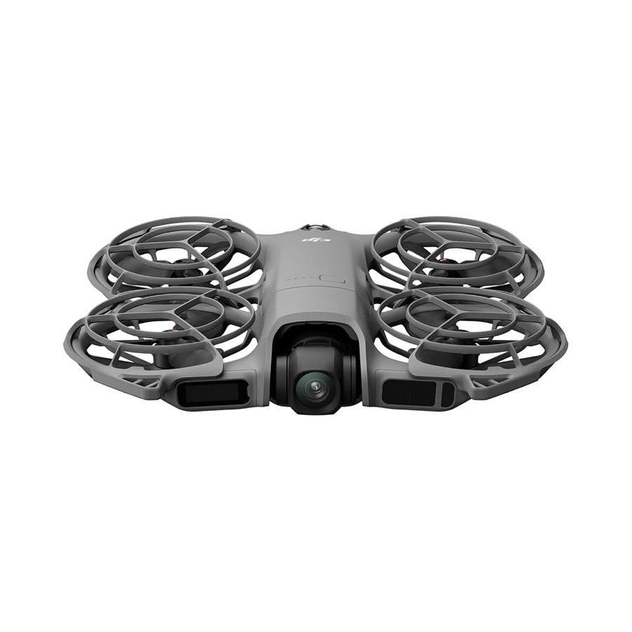 DJI Neo 2 (drone singolo), drone 4K leggero con fotocamera