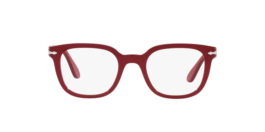 Persol Occhiali da vista