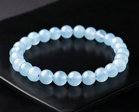Hailanbao Crystal Bracelet