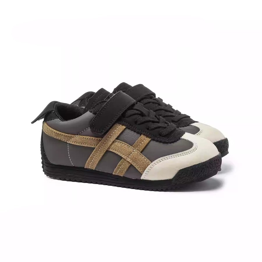 Soft-soled Casual Sports Shoes For Children