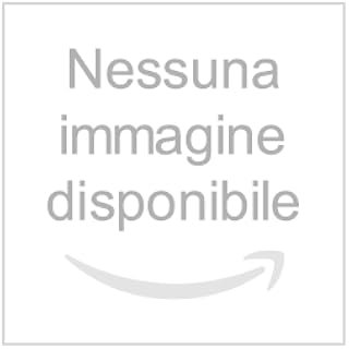 10pcs Biglietto d’Oro a Grattare, Buono Regalo Amazon Stampabile Personalizzabile per Compleanno, Matrimonio e Natale