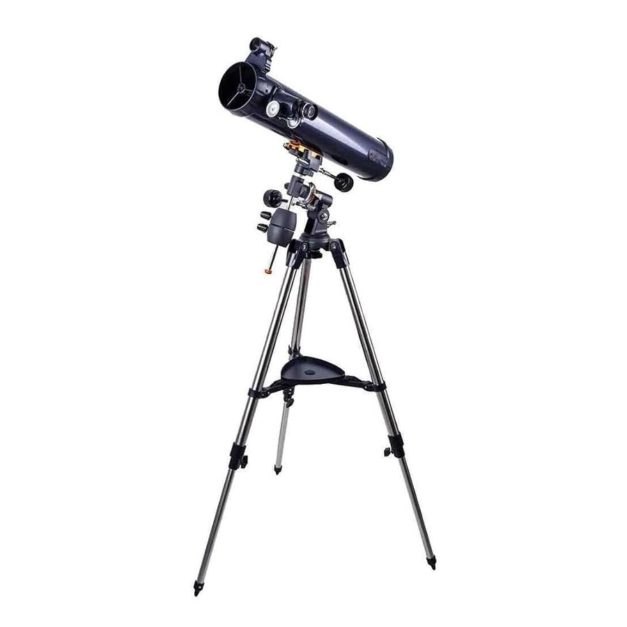Telescopio Cannocchiale Telescopio Astronomico Con Treppiede Telescopi Per Principianti Ad Alta Definizione Per Osservazione Delle Stelle Ad Alto Ingrandimento Cannocchiale Astronomico