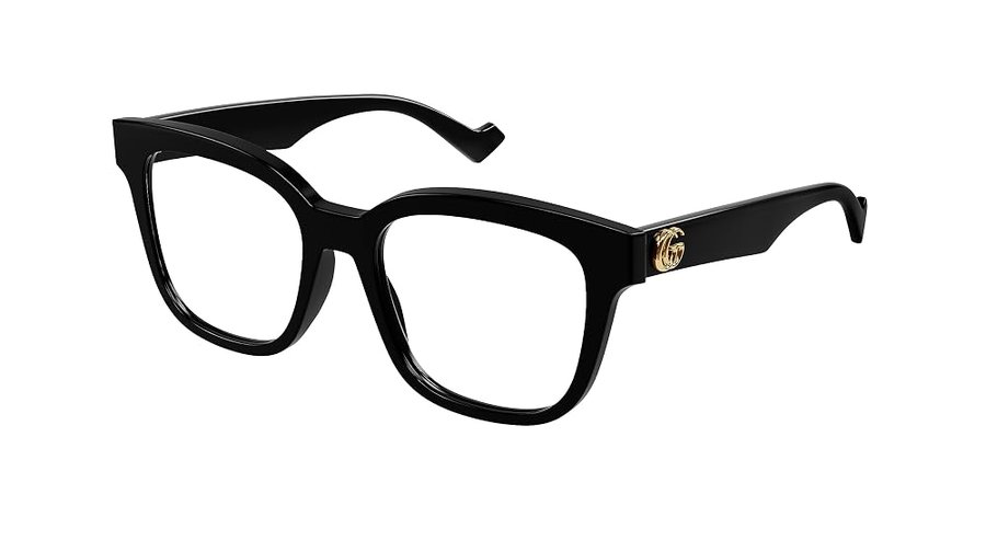 Gucci Gg0958o Occhiali, Multicolore, Taglia Unica Unisex-Adulto