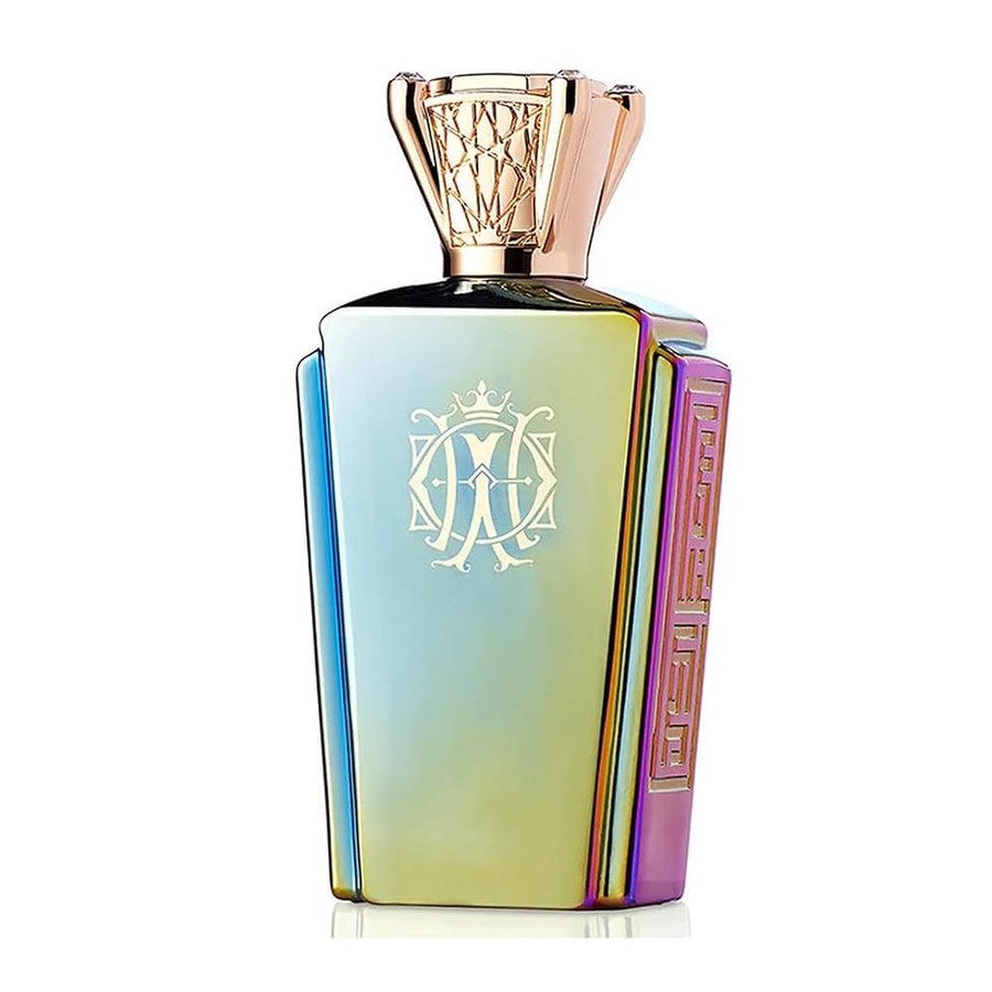 My Magic Extrait de Parfum 100 ml