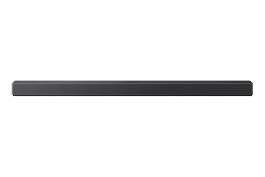 Samsung HW-QS90GH / QS90H Q-Series 7.1.2 - Soundbar surround per TV, wireless Dolby Atmos & DTS:X, SpaceFit Sound Pro, Q-Symphony, Alexa