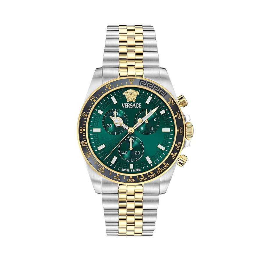 Watch VE0H00125