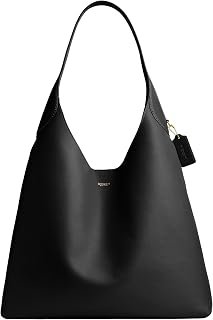 Borsa a tracolla Brooklyn 39