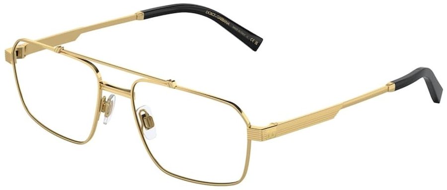 Occhiali da lettura Dolce&Gabbana modello 0DG1345 56 02